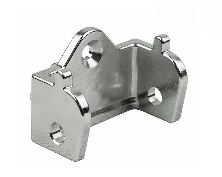 深圳CNC加工及机加工