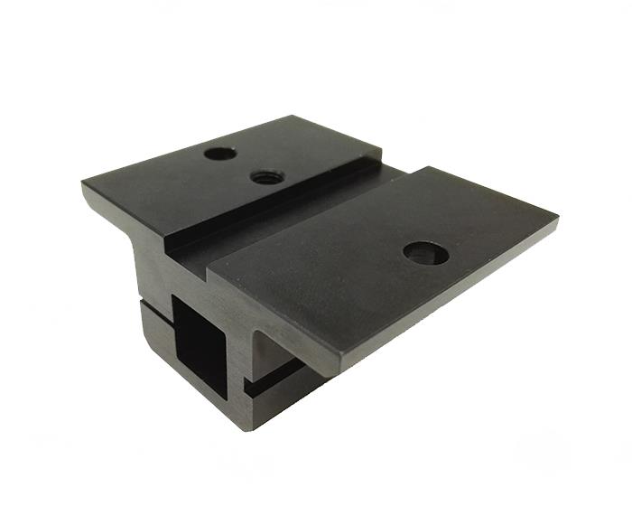 深圳CNC车床加工中心