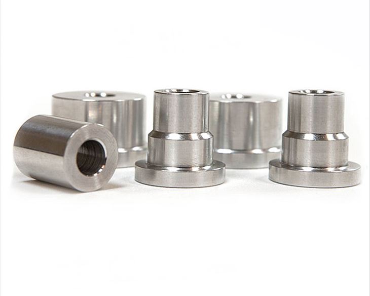 深圳精密磨床加工厂