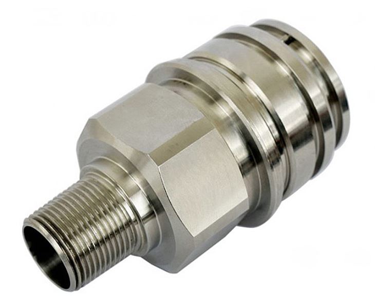 深圳车床加工厂家