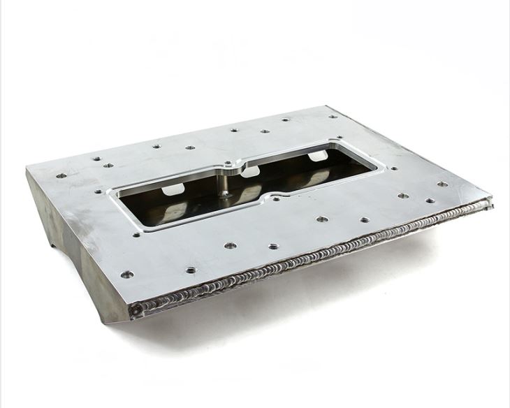 cnc数控车床加工零件加工